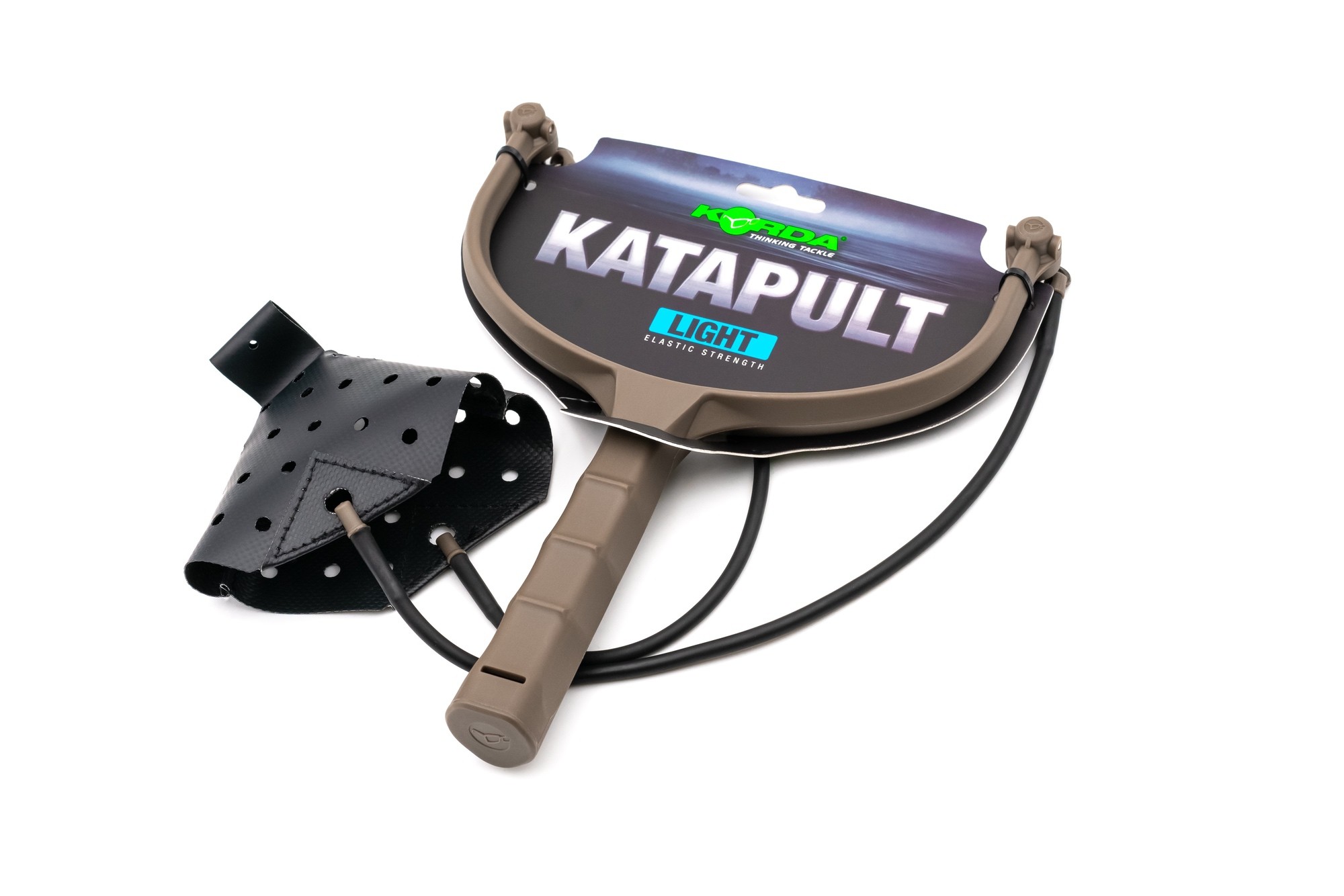 Korda Katapult Light